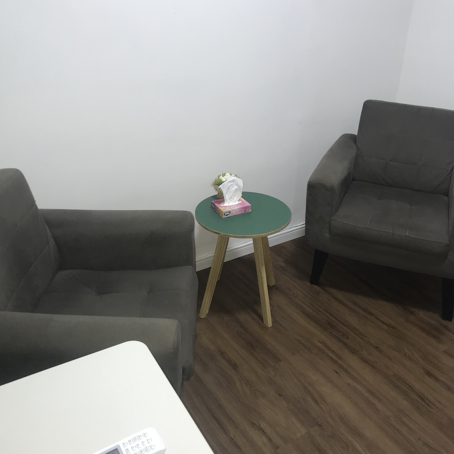Psicologia no Centro Psicoterápico, o que esperar e como aproveitar melhor sua terapia