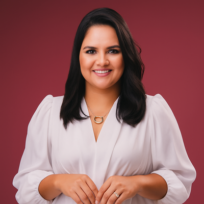 Denise Lima