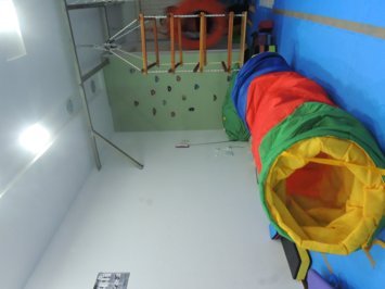 Estrutura