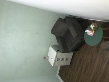 Estrutura