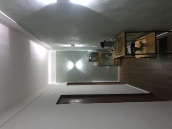 Estrutura