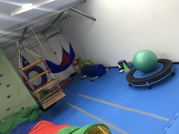 Estrutura